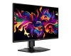 MSI Monitor 26.5 cala MAG 272QP QD-OLED X24/FLAT/240Hz/czarny